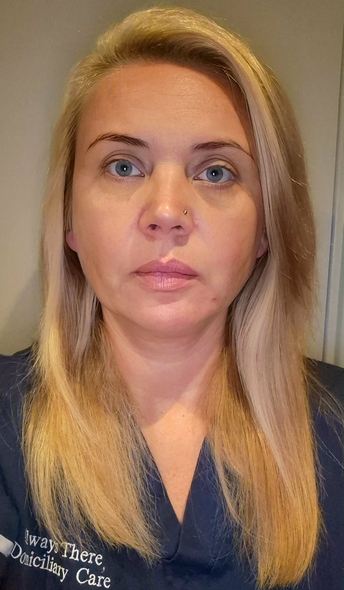 Diana caregiver profile photo