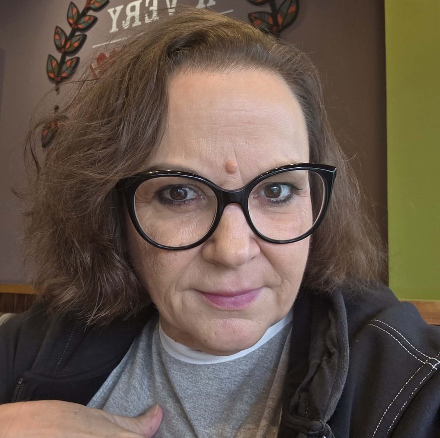 Eva caregiver profile photo