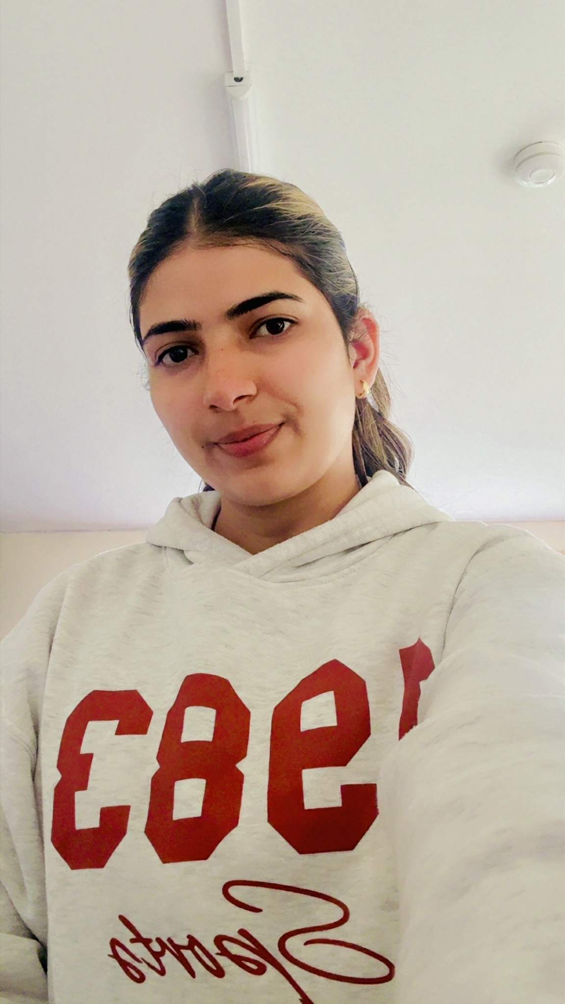 Sandeep caregiver profile photo